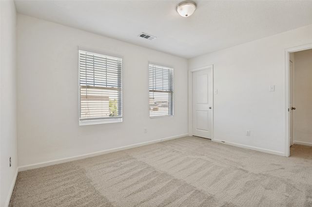 2430 Sagebrush Drive, Glenn Heights, TX 75154