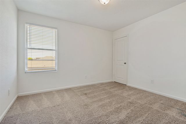 2430 Sagebrush Drive, Glenn Heights, TX 75154