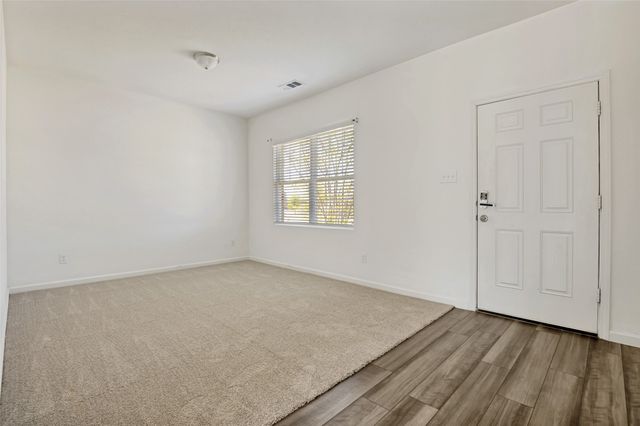 2430 Sagebrush Drive, Glenn Heights, TX 75154