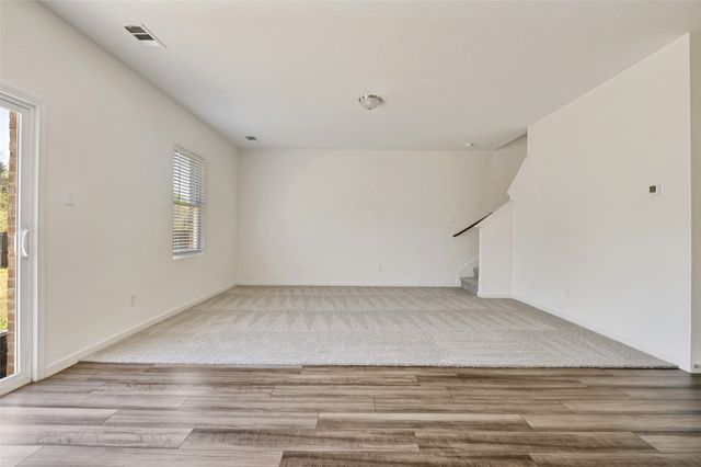 2430 Sagebrush Drive, Glenn Heights, TX 75154