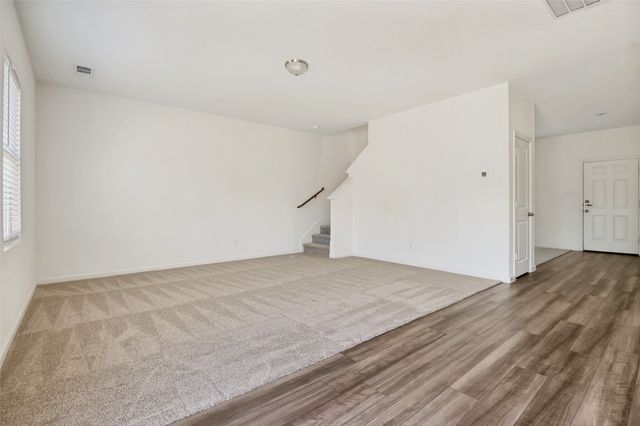 2430 Sagebrush Drive, Glenn Heights, TX 75154