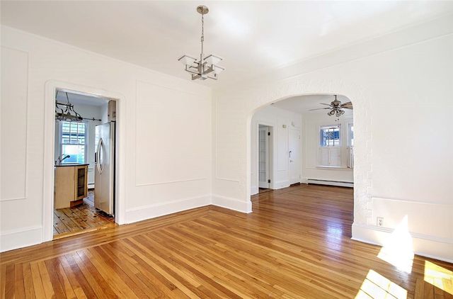 91 Fourth Street, Providence, RI 02906