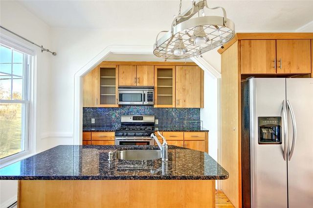 91 Fourth Street, Providence, RI 02906