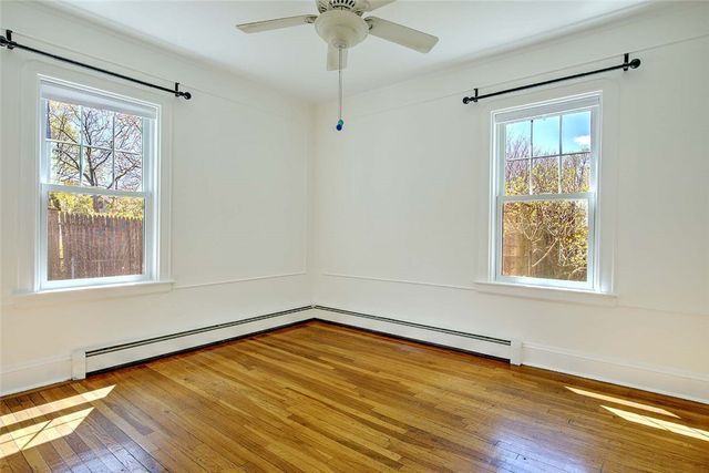 91 Fourth Street, Providence, RI 02906