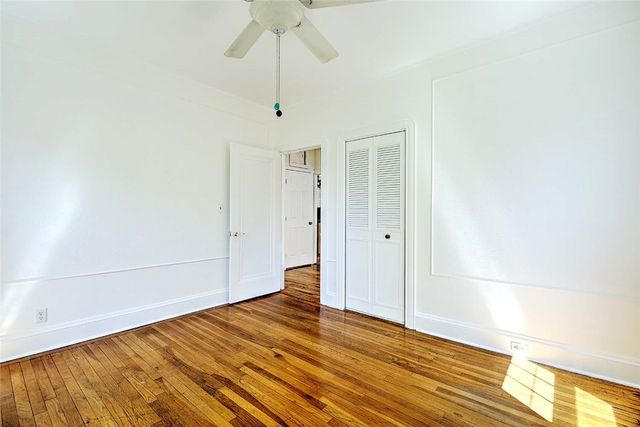 91 Fourth Street, Providence, RI 02906