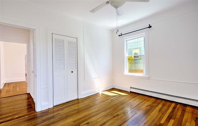 91 Fourth Street, Providence, RI 02906