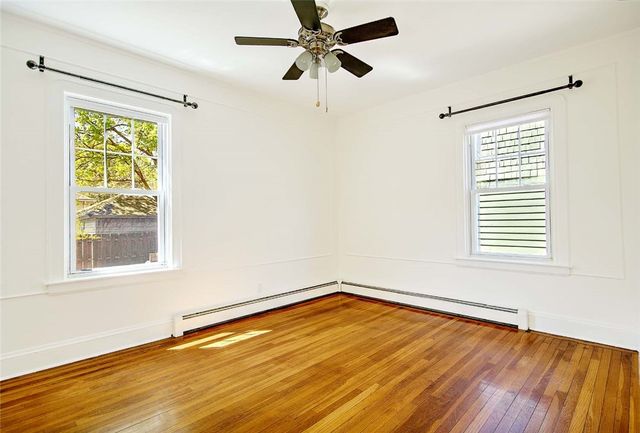 91 Fourth Street, Providence, RI 02906