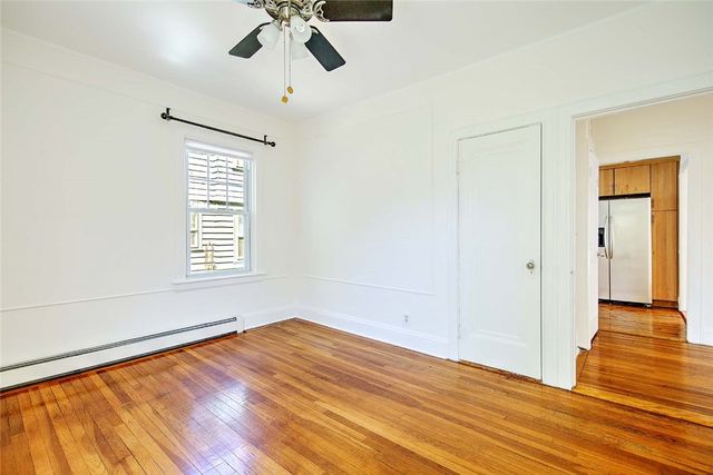 91 Fourth Street, Providence, RI 02906