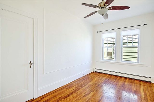 91 Fourth Street, Providence, RI 02906