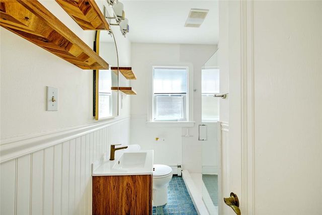 91 Fourth Street, Providence, RI 02906