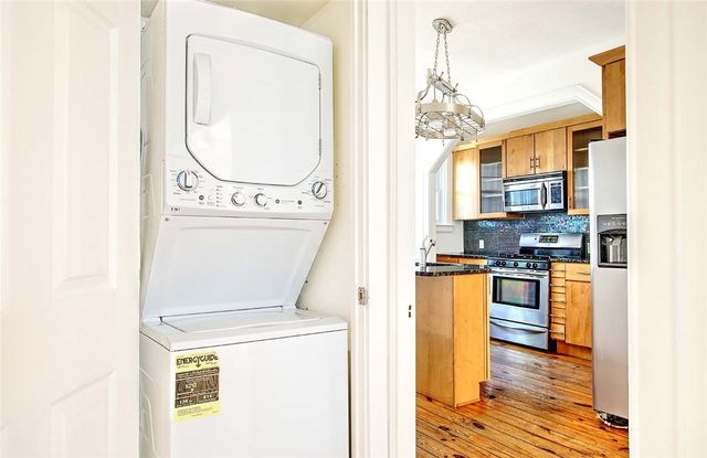 91 Fourth Street, Providence, RI 02906