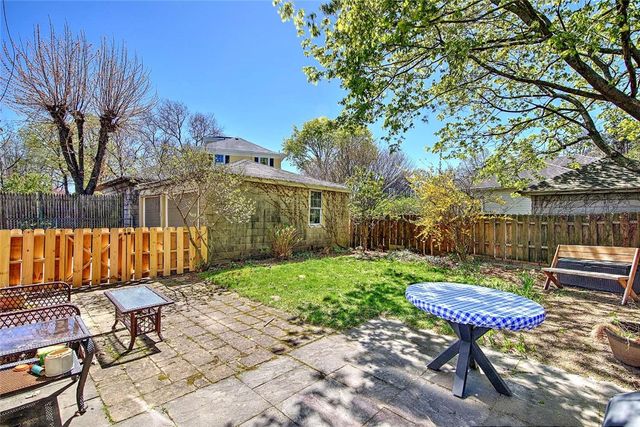 91 Fourth Street, Providence, RI 02906
