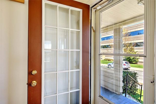 91 Fourth Street, Providence, RI 02906