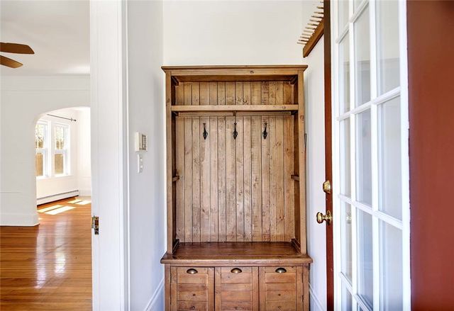 91 Fourth Street, Providence, RI 02906