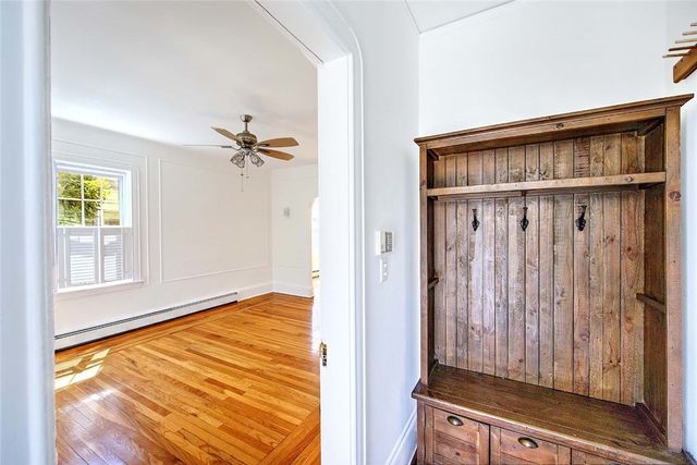 91 Fourth Street, Providence, RI 02906
