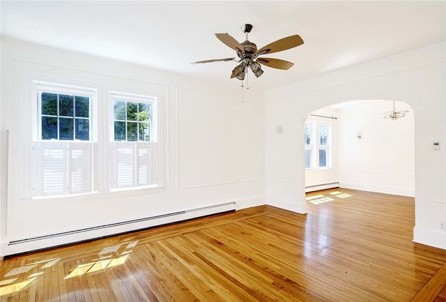 91 Fourth Street, Providence, RI 02906