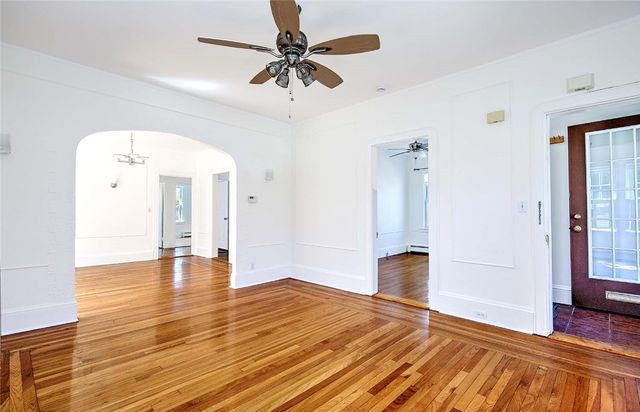 91 Fourth Street, Providence, RI 02906