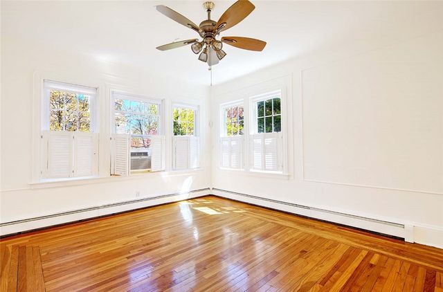 91 Fourth Street, Providence, RI 02906