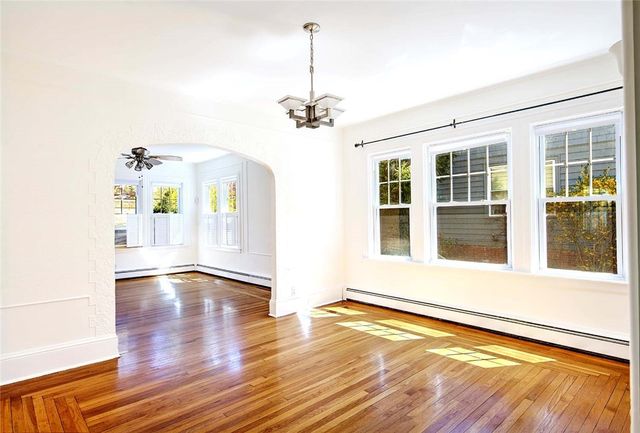 91 Fourth Street, Providence, RI 02906