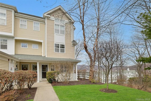 614 Viewpoint Terrace, Peekskill, NY 10566