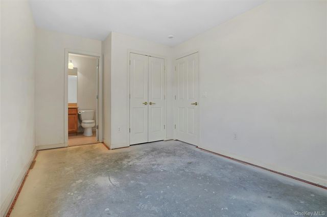 614 Viewpoint Terrace, Peekskill, NY 10566
