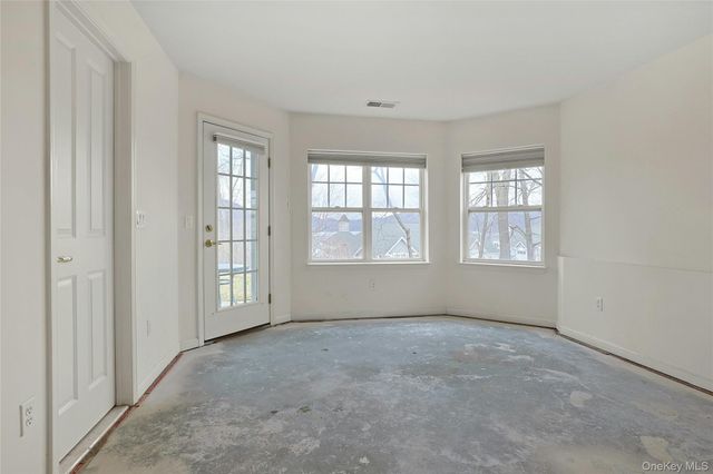 614 Viewpoint Terrace, Peekskill, NY 10566