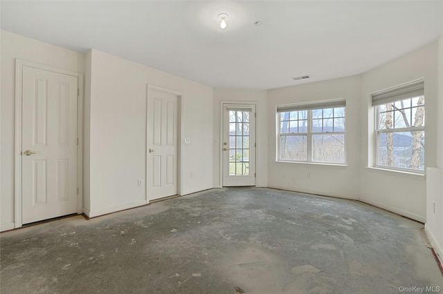 614 Viewpoint Terrace, Peekskill, NY 10566