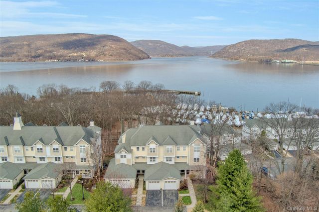614 Viewpoint Terrace, Peekskill, NY 10566