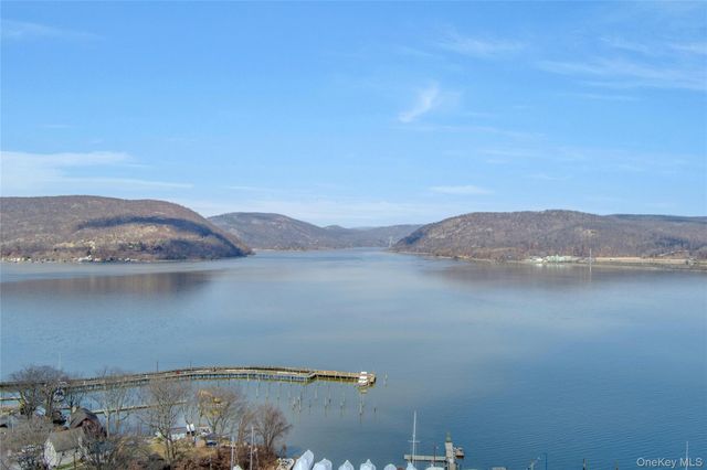 614 Viewpoint Terrace, Peekskill, NY 10566