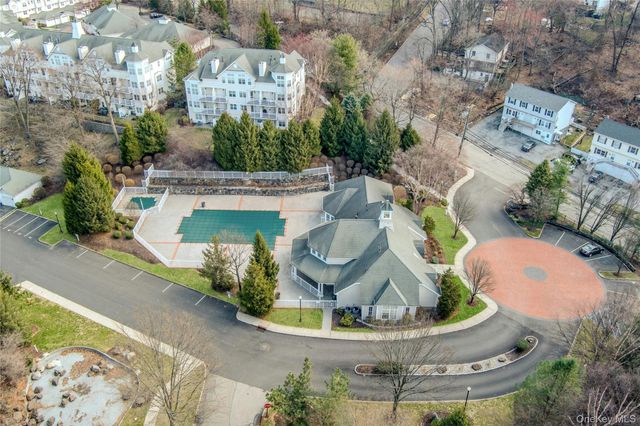 614 Viewpoint Terrace, Peekskill, NY 10566