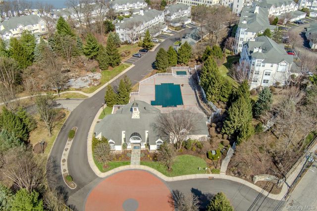 614 Viewpoint Terrace, Peekskill, NY 10566