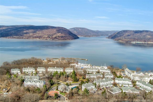 614 Viewpoint Terrace, Peekskill, NY 10566