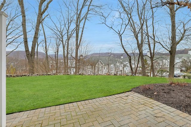 614 Viewpoint Terrace, Peekskill, NY 10566