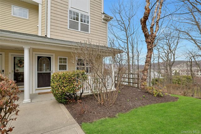 614 Viewpoint Terrace, Peekskill, NY 10566
