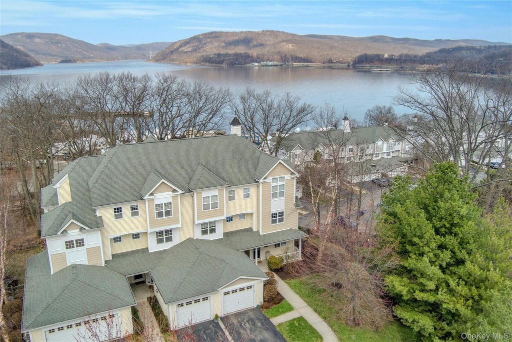 614 Viewpoint Terrace, Peekskill, NY 10566