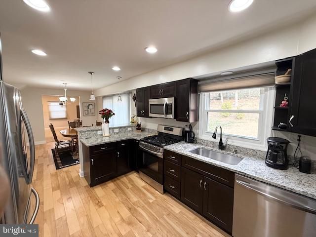 3103 TINDER PL, Bowie, MD 20715