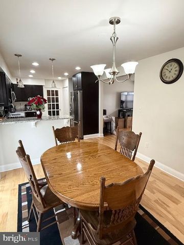 3103 TINDER PL, Bowie, MD 20715