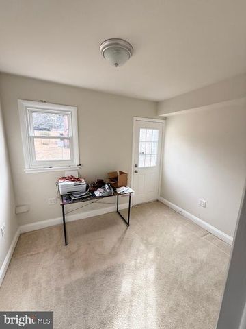 3103 TINDER PL, Bowie, MD 20715