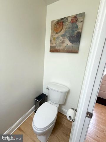 3103 TINDER PL, Bowie, MD 20715