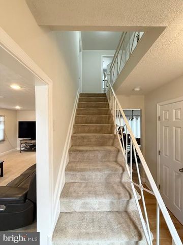 3103 TINDER PL, Bowie, MD 20715