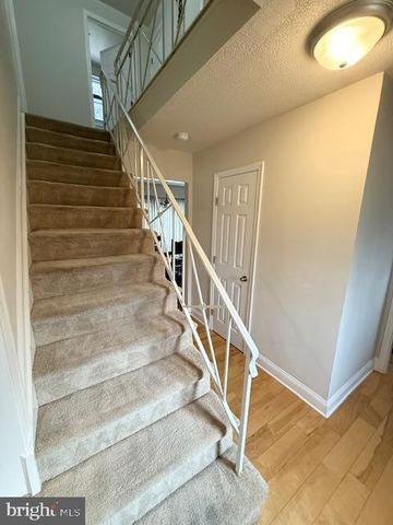 3103 TINDER PL, Bowie, MD 20715