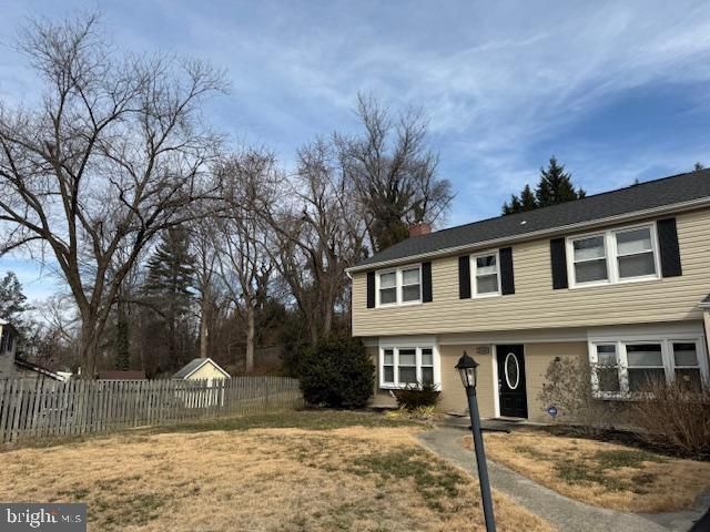 3103 TINDER PL, Bowie, MD 20715