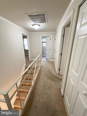 3103 TINDER PL, Bowie, MD 20715