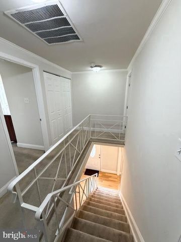 3103 TINDER PL, Bowie, MD 20715