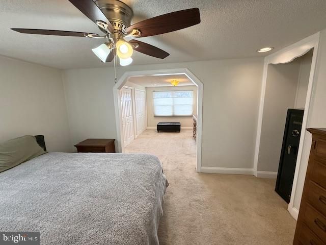 3103 TINDER PL, Bowie, MD 20715