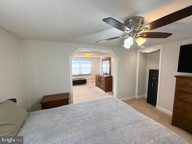 3103 TINDER PL, Bowie, MD 20715