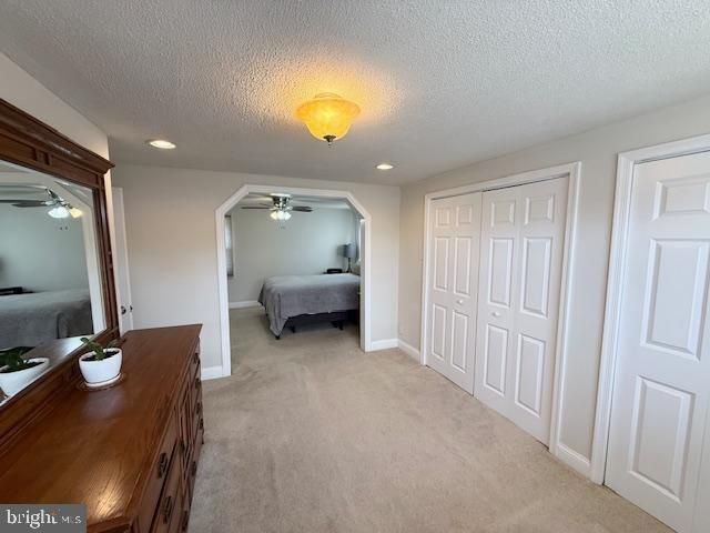 3103 TINDER PL, Bowie, MD 20715