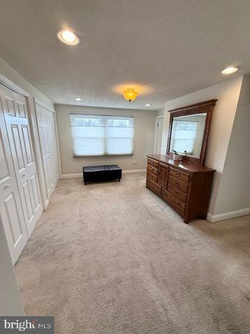 3103 TINDER PL, Bowie, MD 20715