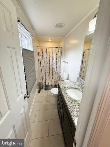 3103 TINDER PL, Bowie, MD 20715