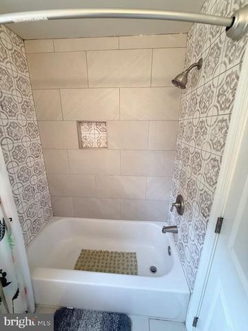 3103 TINDER PL, Bowie, MD 20715